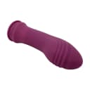 Adam & Eve Symphony Couples Massager thumbnail 4