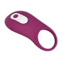 Adam & Eve Symphony Couples Massager thumbnail 5