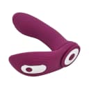 Adam & Eve Symphony Couples Massager thumbnail 6