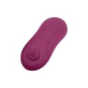 Adam & Eve Symphony Couples Massager thumbnail 7