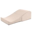 Liberator Flip Ramp With Cover thumbnail 2