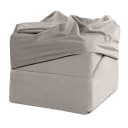 Liberator Flip Ramp With Cover thumbnail 3