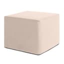 Liberator Flip Ramp With Cover thumbnail 9
