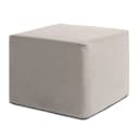 Liberator Flip Ramp With Cover thumbnail 10