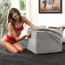 Liberator Flip Ramp With Cover thumbnail 11