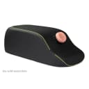 Liberator Fleshlight On A Mission thumbnail 1