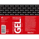 Adam & Eve Strawberry Clit Sensitizer Gel thumbnail 2