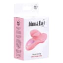 Adam & Eve Dainty Darling Mini Finger Vibe thumbnail 13