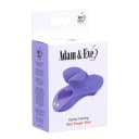 Adam & Eve Dainty Darling Mini Finger Vibe thumbnail 14
