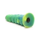 Creature Cocks Squirmer Thrusting Dildo thumbnail 4