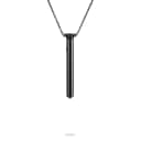 Crave Pleasure Jewelry Set Vesper Mini & ID Cuffs thumbnail 7