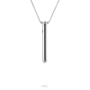 Crave Pleasure Jewelry Set Vesper Mini & ID Cuffs thumbnail 8