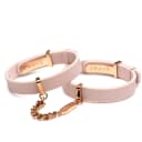 Crave Pleasure Jewelry Set Vesper Mini & ID Cuffs thumbnail 13