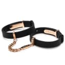Crave Pleasure Jewelry Set Vesper Mini & ID Cuffs thumbnail 11