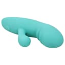Cushy Mini Bunny Vibrator thumbnail 3