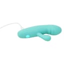 Cushy Mini Bunny Vibrator thumbnail 5