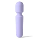 Emojibator Tiny Wand thumbnail 1
