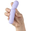 Emojibator Tiny Wand thumbnail 2