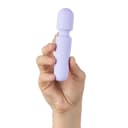 Emojibator Tiny Wand thumbnail 3