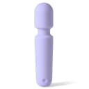 Emojibator Tiny Wand thumbnail 4