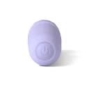 Emojibator Tiny Wand thumbnail 5