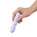 Emojibator Tiny Wand thumbnail 6