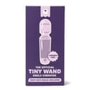 Emojibator Tiny Wand thumbnail 8
