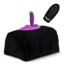 Pivot® Protector thumbnail 12