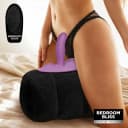 Love Rider Vibrating Cushion thumbnail 2
