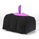 Love Rider Vibrating Cushion thumbnail 6