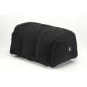 Love Rider Vibrating Cushion thumbnail 8