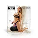 Love Rider Vibrating Cushion thumbnail 11