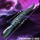 Creature Cocks Tentavibe thumbnail 5