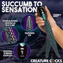 Creature Cocks Tentavibe thumbnail 7