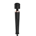 Adam & Eve Magic Massager Ultimate With Magic Rabbit Attachment thumbnail 8