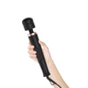Adam & Eve Magic Massager Ultimate With Triple Threat Attachment thumbnail 2