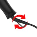 Adam & Eve Magic Massager Ultimate With Stroker Attachment thumbnail 5