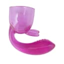 Adam & Eve Magic Massager Ultimate With Magic Rabbit Attachment thumbnail 6