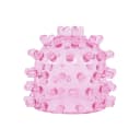 Adam & Eve Magic Massager Ultimate With Tingler Nubby Attachment thumbnail 4