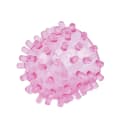 Adam & Eve Magic Massager Ultimate With Tingler Nubby Attachment thumbnail 7