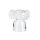 Adam & Eve Magic Massager Ultimate With Stroker Attachment thumbnail 3
