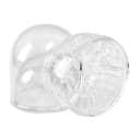 Adam & Eve Magic Massager Ultimate With Tip Tingler Attachment thumbnail 3
