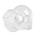 Adam & Eve Magic Massager Ultimate With Tip Tingler Attachment thumbnail 7