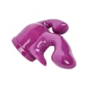Adam & Eve Magic Massager Ultimate With Triple Threat Attachment thumbnail 7