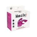 Adam & Eve Magic Massager Ultimate With Triple Threat Attachment thumbnail 10