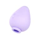 Bella Berry thumbnail 3