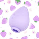 Bella Berry thumbnail 8