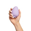 Bella Berry thumbnail 2