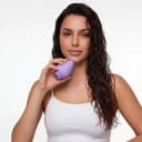 Bella Berry thumbnail 6