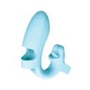 Desire Double Action Finger Massager thumbnail 1